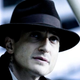 Image for article titled Caprica trades angst for action in January's new episodes